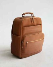 Mochila usada para câmera Kamrette The Lyra bronzeada comprar usado  Enviando para Brazil