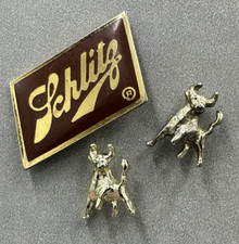 Vintage schlitz malt for sale  Minneapolis