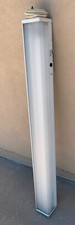 Fluorescent cabinet light for sale  Mesa
