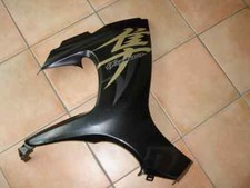 Suzuki gsx 1300 gebraucht kaufen  Hochheim am Main