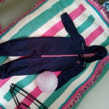 Matsch buddel verall gebraucht kaufen  Schwarzenbek