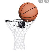 Bentley basketball ring for sale  NOTTINGHAM