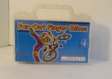 2000 far finger for sale  Tucson