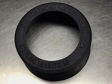 Cleaning jar adapter for sale  Sterling Heights