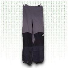 Mountain equipment womens for sale  WATFORD