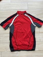 Gonso bike wear gebraucht kaufen  Pförring