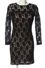 Zara spitzenkleid damen gebraucht kaufen  Berlin