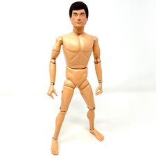 Vintage joe hasbro for sale  Cleveland