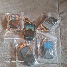 Pack 433 mhz gebraucht kaufen  Meppen