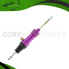 New 91025604 pull for sale  Bordentown