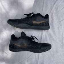 Mens nike kobe for sale  Austin