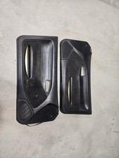 Usado, 1992-95 Honda Civic Si EX painel de porta par cupê hatchback EG comprar usado  Enviando para Brazil
