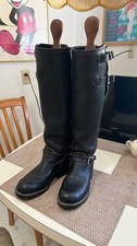 Men wesco boss for sale  San Mateo