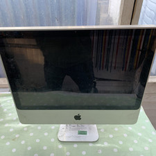a1224 mac apple 20 for sale a1224 mac apple 20 for sale LUTON