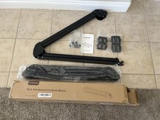 Maxkare ski snowboard for sale  Surprise