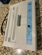 220v hot melt for sale  Visalia