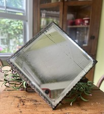 Antique barber shaving for sale  Arcade