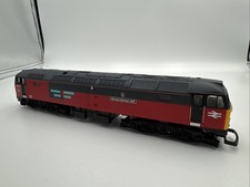 Lima class 47738 for sale  HALIFAX