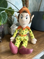 Noddy toyland sly for sale  MELTON MOWBRAY