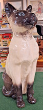 Vintage fireside large for sale  BEDFORD