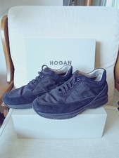 Scarpe hogan uomo usato  San Cipriano Po