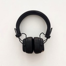 Marshall major kabelloser gebraucht kaufen  Weimar