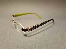 Marccain eyewear 2601 gebraucht kaufen  Gelsenkirchen