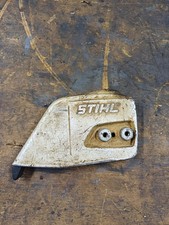 Motosega stihl 362 usato  Valdilana
