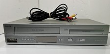 Philips dvp3150v dvd for sale  Alderson