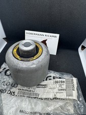 Boccola differenziale posterio usato Boccola differenziale posterio usato  Cavedine