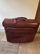 Rowallan luxury trolley for sale  WHITCHURCH