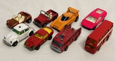 Corgi juniors whizzwheels for sale  FAKENHAM