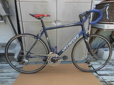 Specialized roubaix elite for sale  Key Largo
