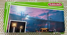 Subbuteo set 61222 for sale  ST. ALBANS