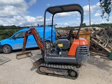7 tonne excavator for sale 7 tonne excavator for sale HEREFORD