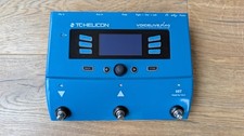 Helicon voicelive play for sale  READING