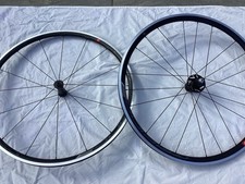 Fulcrum racing 700 for sale  BRISTOL