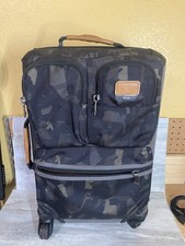 Tumi briley international for sale  Lancaster