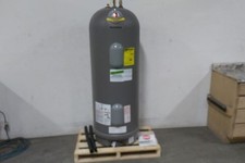 Rheem mr50245 gal for sale  Oregon