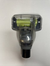 Bissell turbo eraser for sale  Myrtle Beach