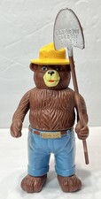 Vintage 1970 dakin for sale  Ann Arbor