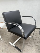 Knoll international brno gebraucht kaufen  Frankfurt am Main