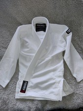 Kids bjj for sale  BURNLEY