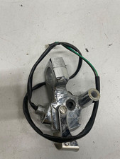 Znen zn50qt bremsarmatur gebraucht kaufen  Kreuztal