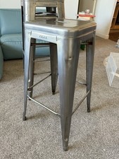 Tolix original bar for sale  GRAYS