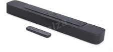 Jbl soundbar bar gebraucht kaufen  Langenhagen