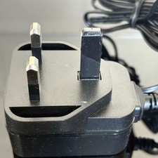 One signal booster for sale  HULL