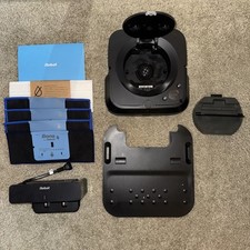 irobot braava jet robot mop for sale irobot braava jet robot mop for sale Los Angeles