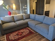 Available ikea vimle for sale  LONDON