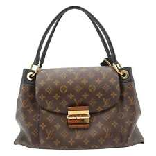 Louis vuitton olympe for sale  Frisco